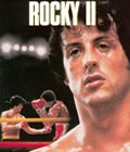 Rocky 2 /  2